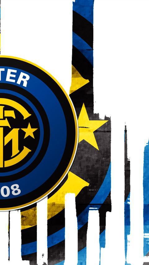 Inter Milan Wallpaper Androidapplications
