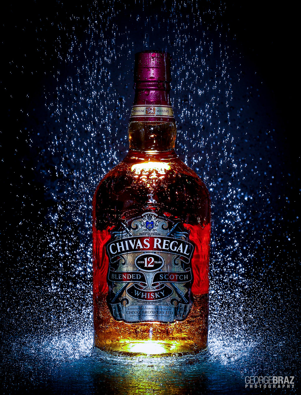 HD Wallpaper Chivas Regal Whisky Android Best Food