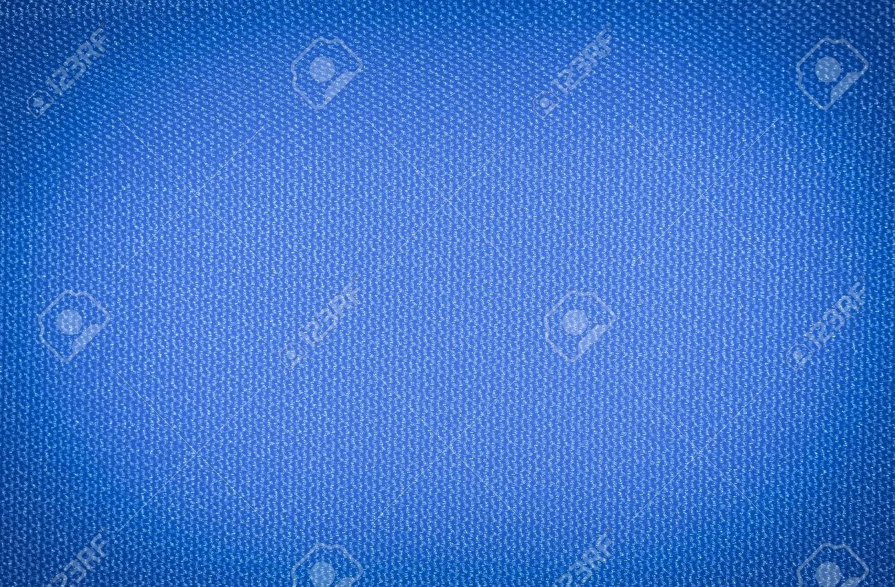 [30+] Corduroy Wallpaper | WallpaperSafari.com