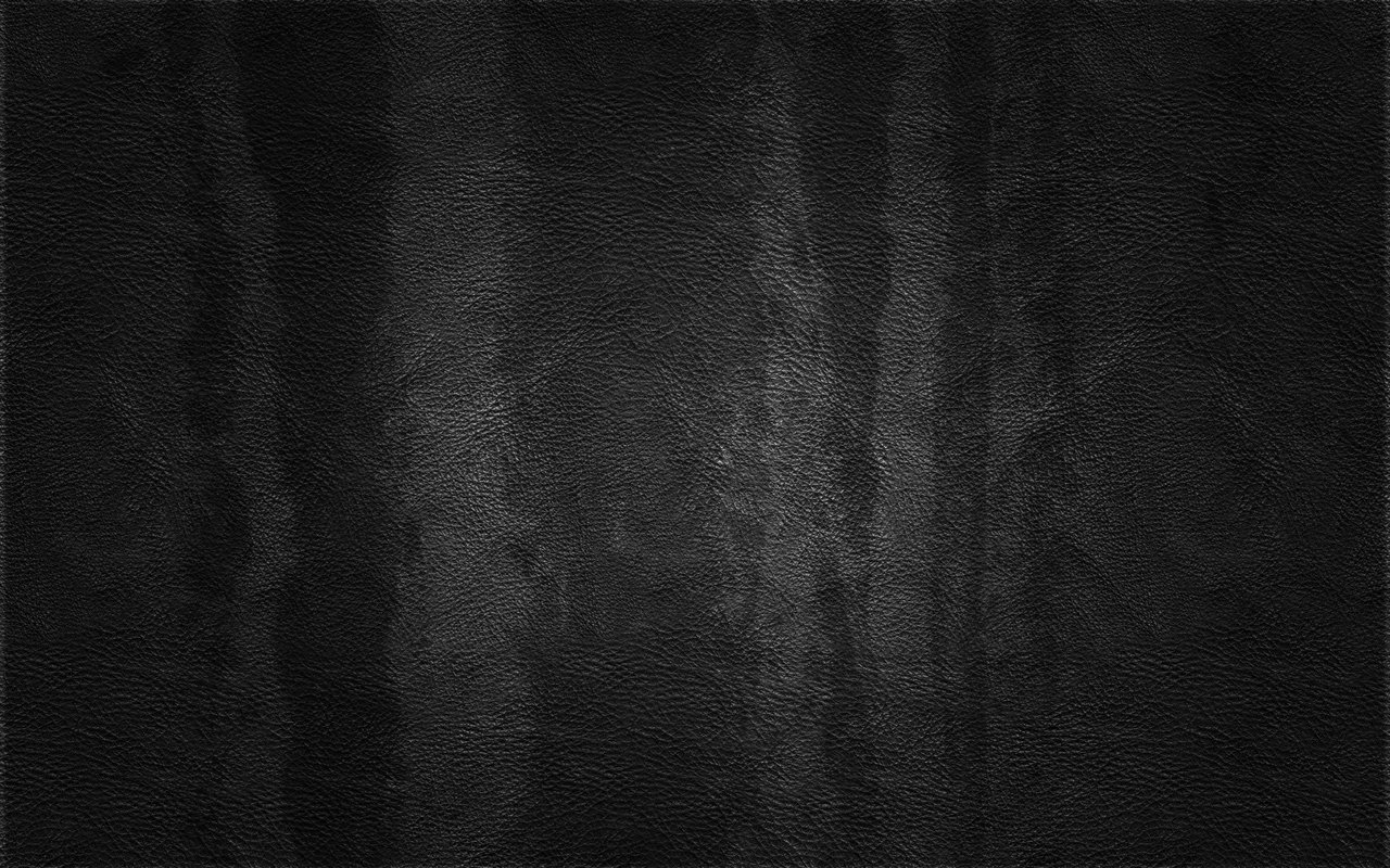 Black Leather wallpaper by AcAnimateNetworks