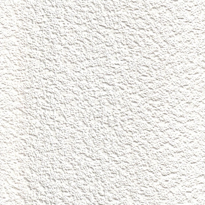 Free download Anaglypta Wallpaper Textured Wallpaper With Beautiful