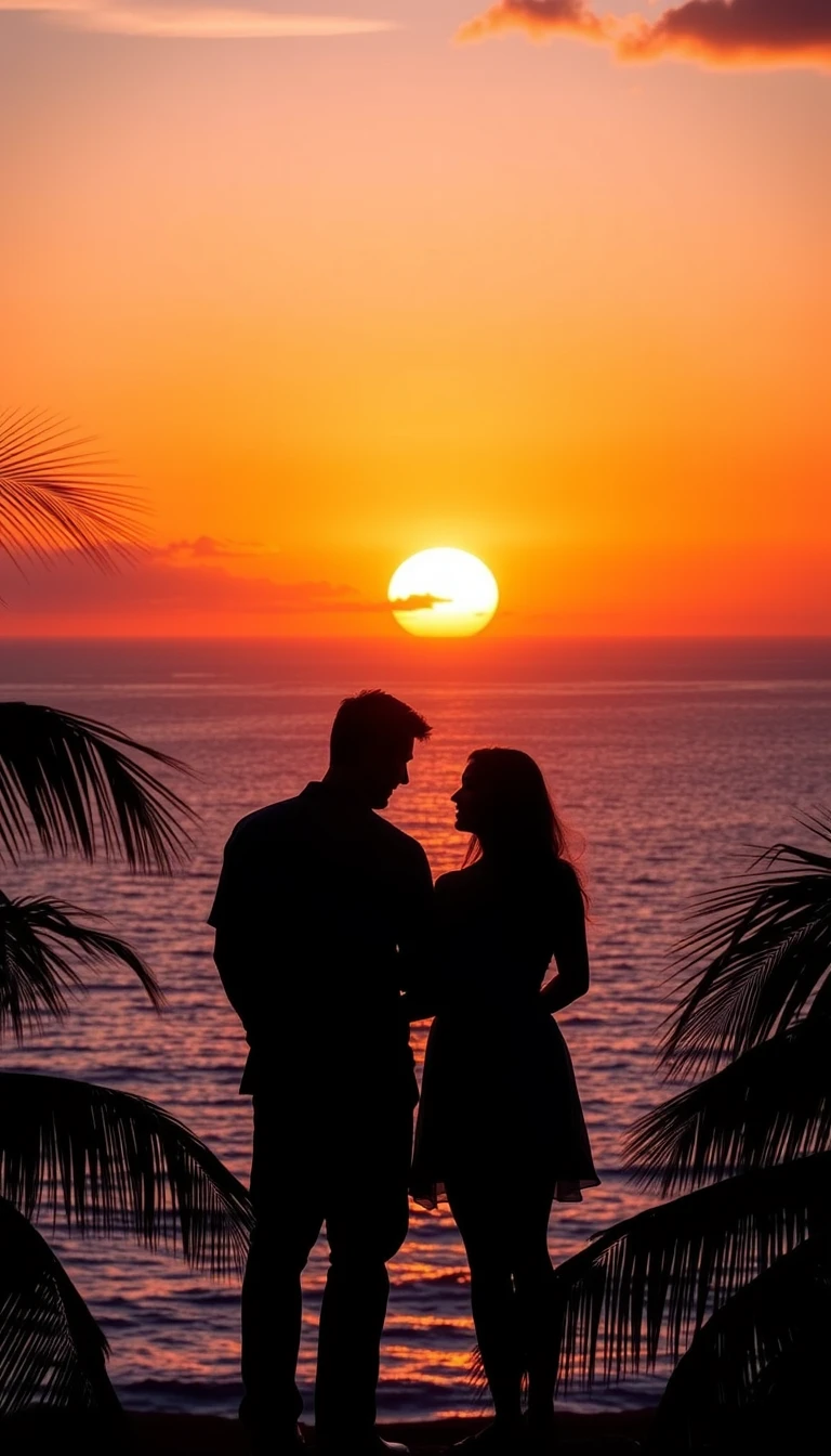 Beautiful Love Wallpaper For Mobile
