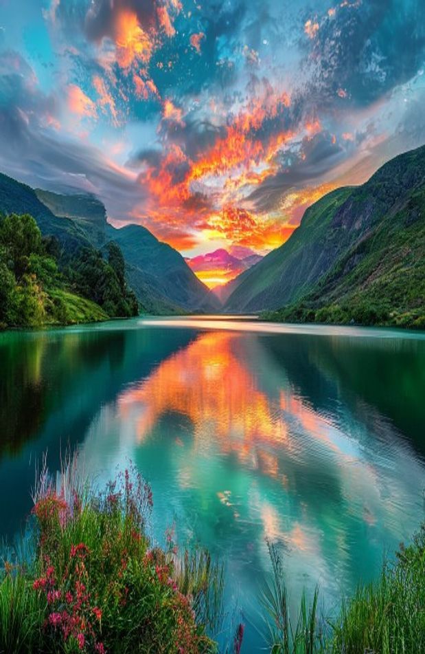 Hd Wallpaper