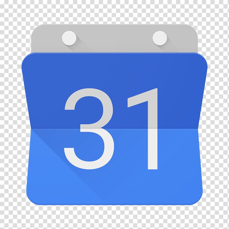 Blue Flipped Calendar Google Puter Icons G Suite