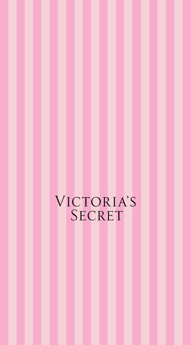 Victoria 39 s Secret Splash Ideas     Walpaper Blog