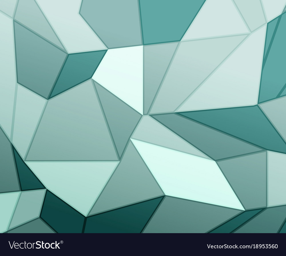 Abstract Geometric Shape Background Royalty Vector