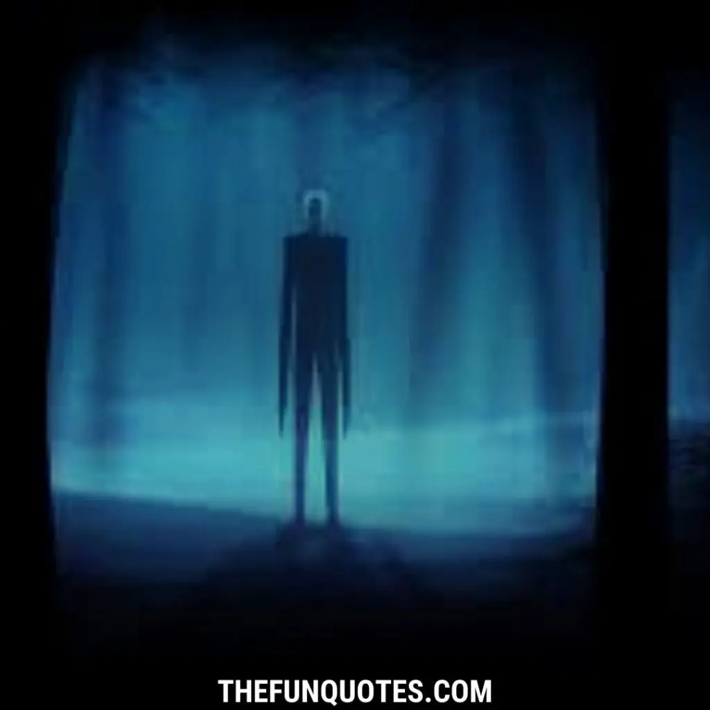 Free download Spooky HD Wallpapers Spooky Halloween Quotes Creepy