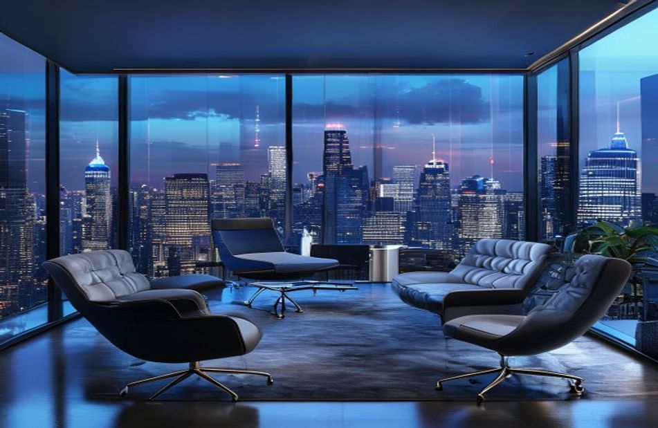 Business Wallpaper Hd