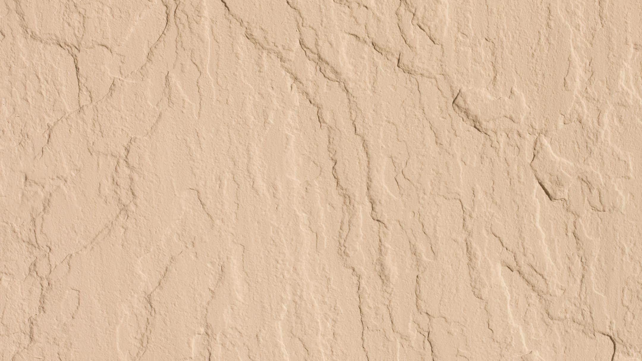🔥 Free Download Wall Texture X Background Wallpaper by @moniqueweber ...