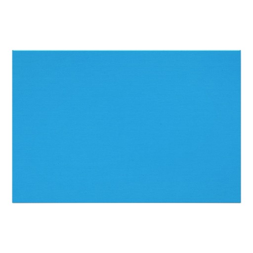Solid Blue Wallpaper Border Sky Background