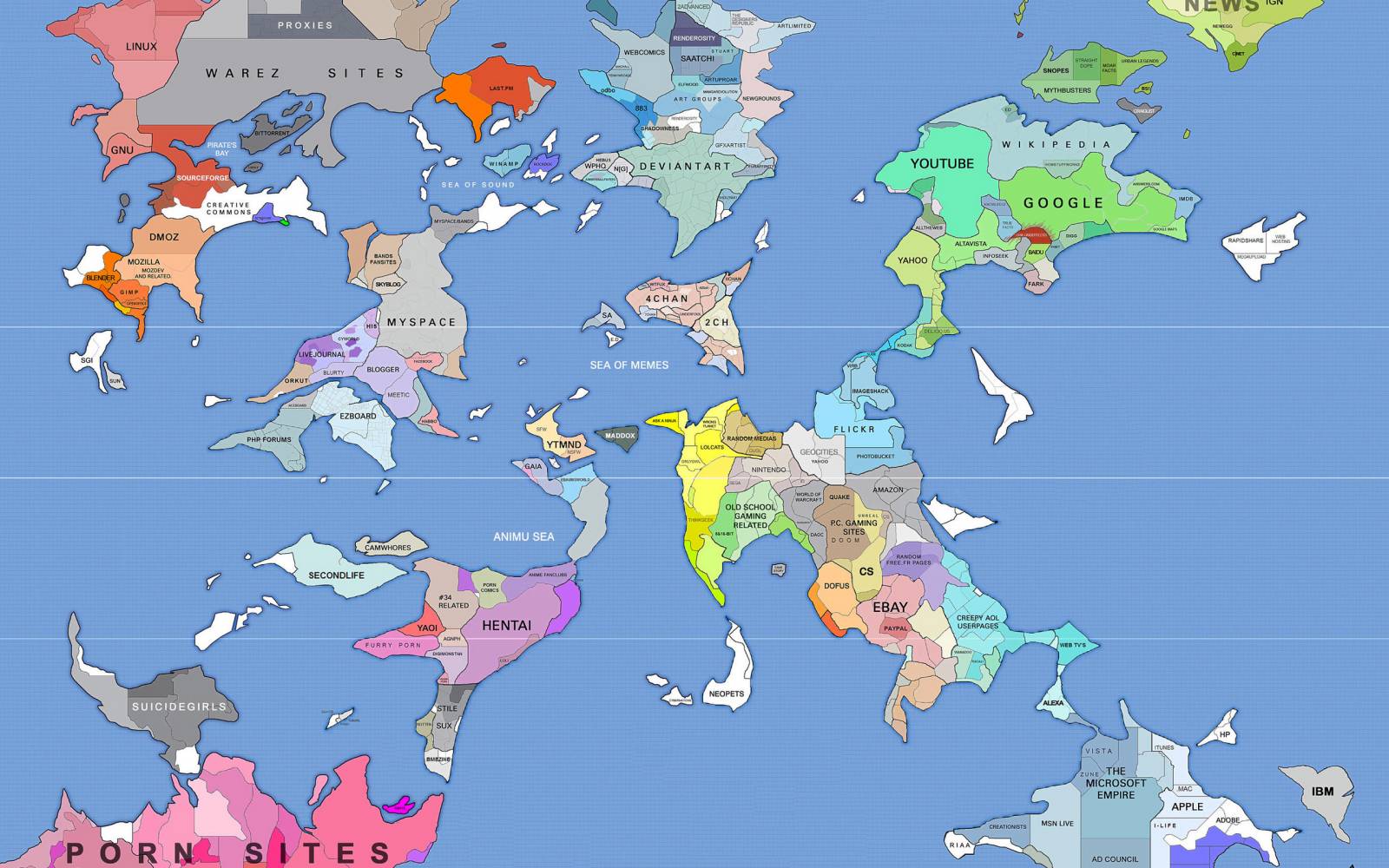 World Map 225892 Full HD Widescreen wallpapers for