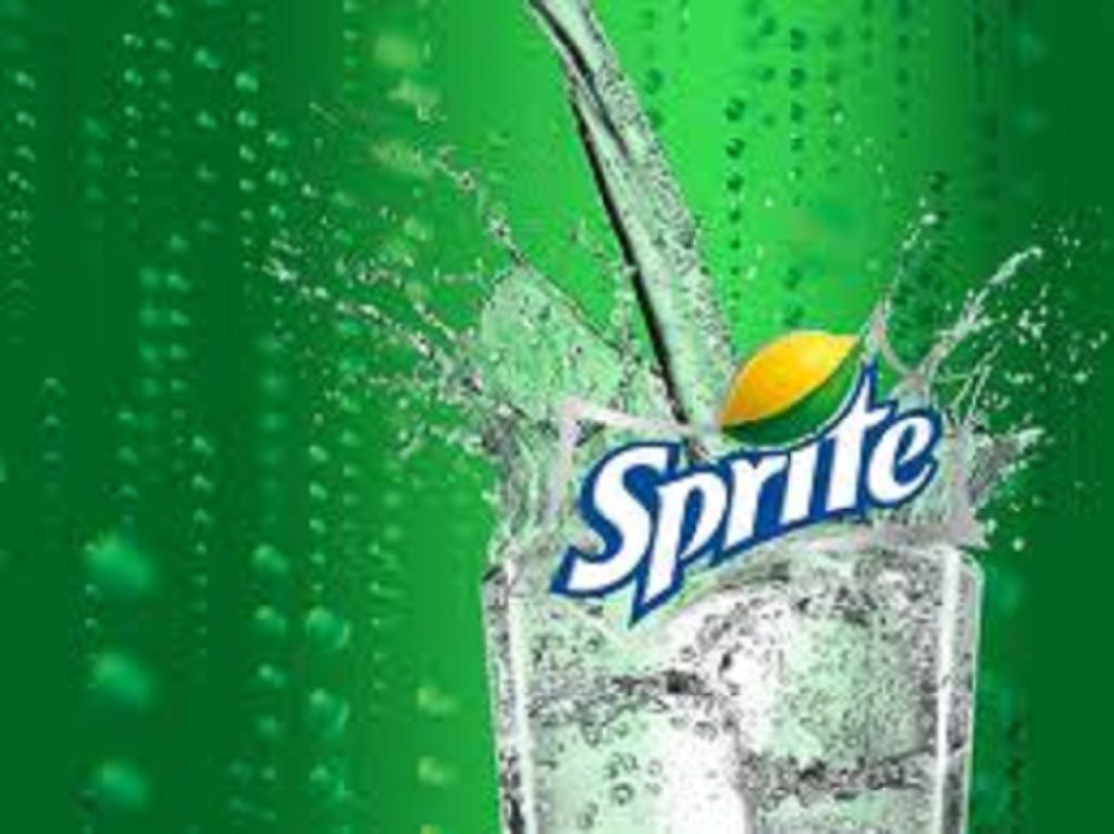 Sprite HD Wallpaper Collection Of