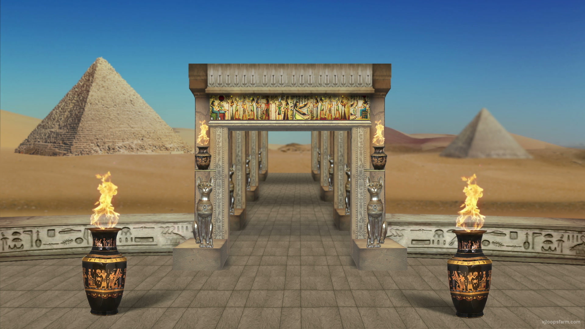 Egypt Background Pictures