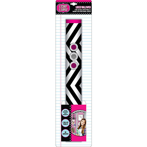 🔥 [50+] Blue Zebra Locker Wallpapers WallpaperSafari