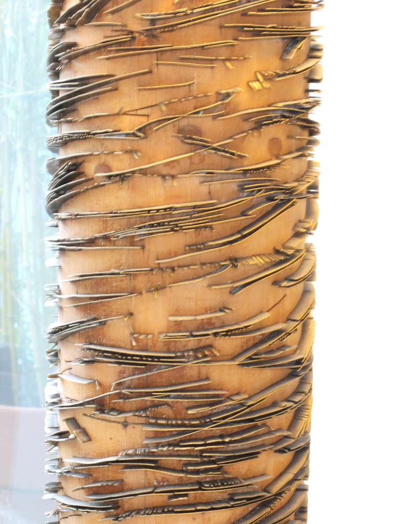 Free download Vintage Wallpaper Roller Lamp at 1stdibs [768x1024] for
