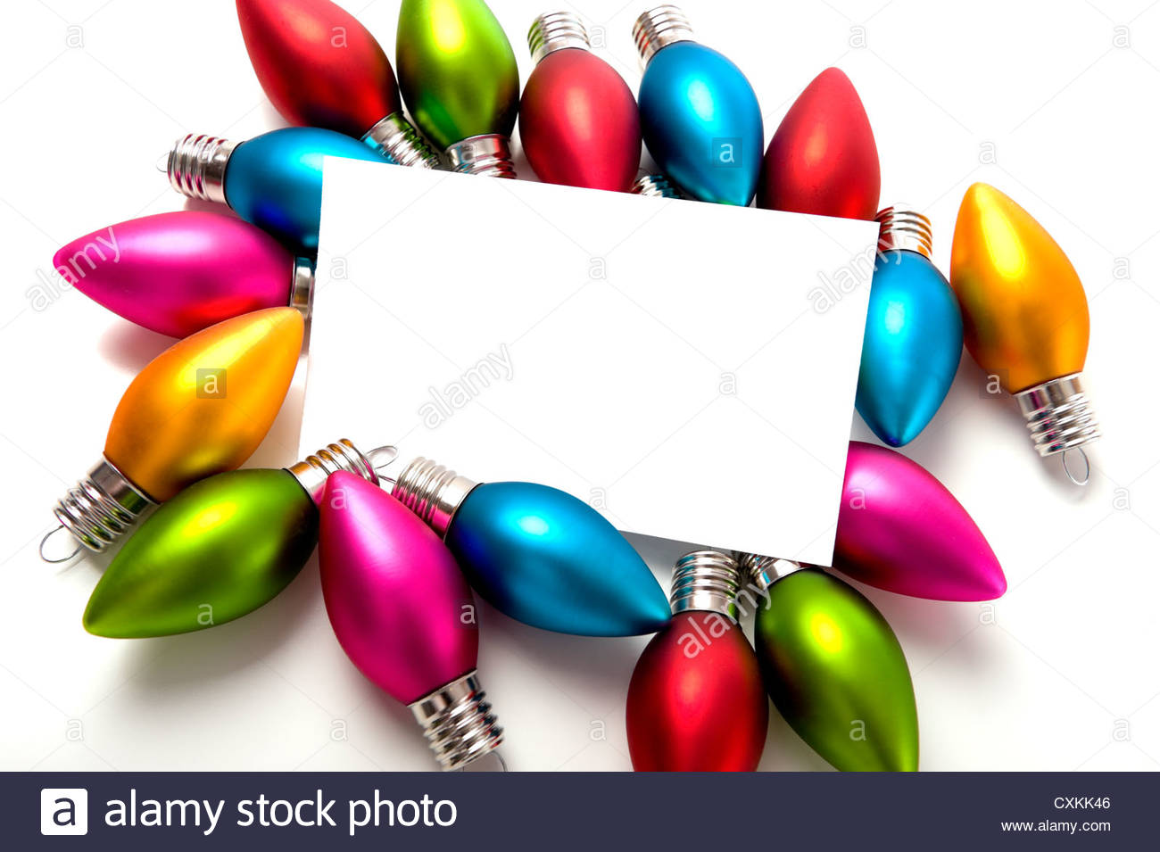 [37+] Notecard Background | WallpaperSafari