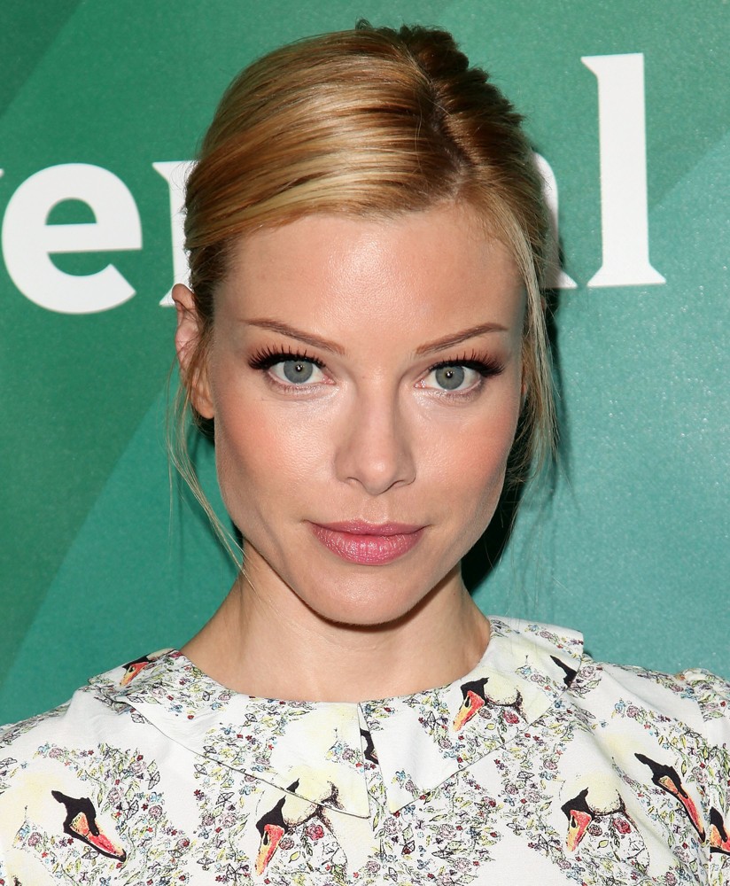 Lauren German Wallpaper Celebrity Hq Picture
