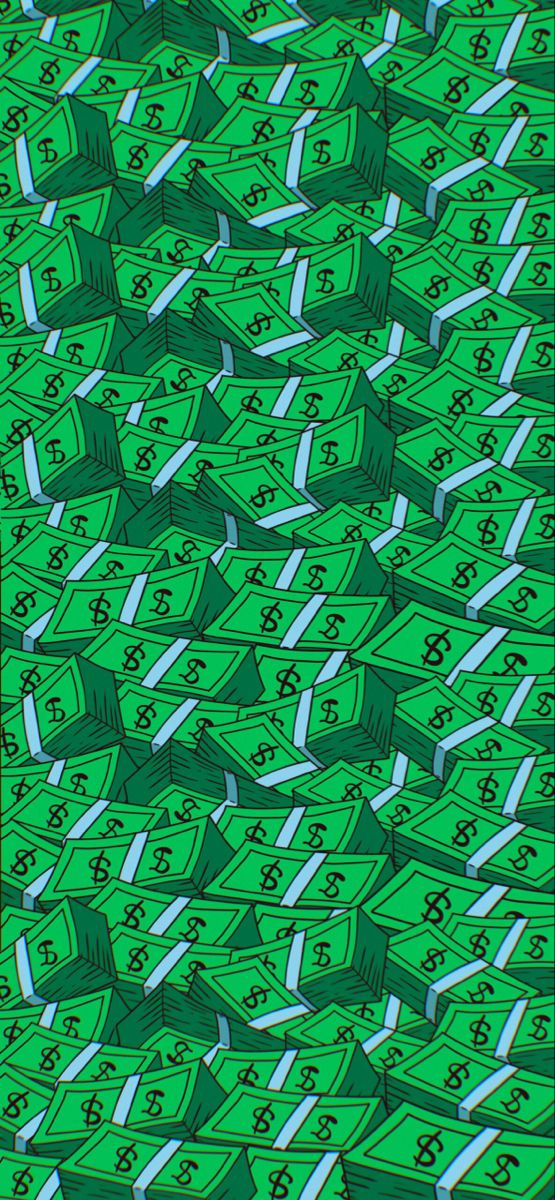 Pin Di Alina Begunova Su Wallpaper