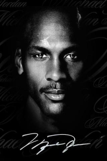 Michael Jordan Live Wallpaper Im Genes Y V Deos