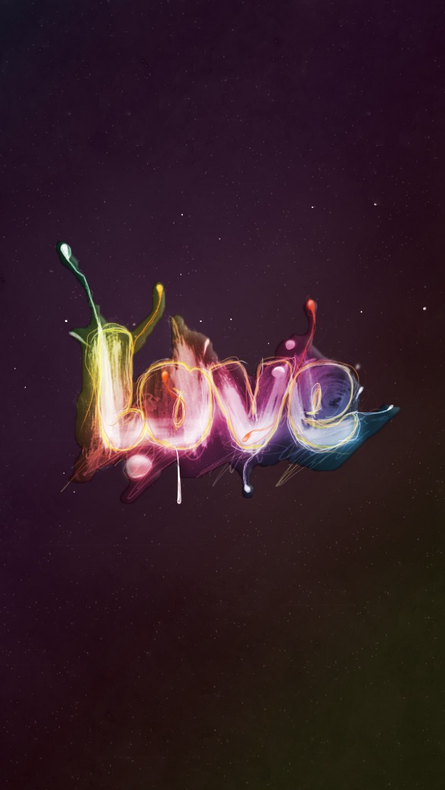 Love Wallpaper For Cell Phones New Htc Phone