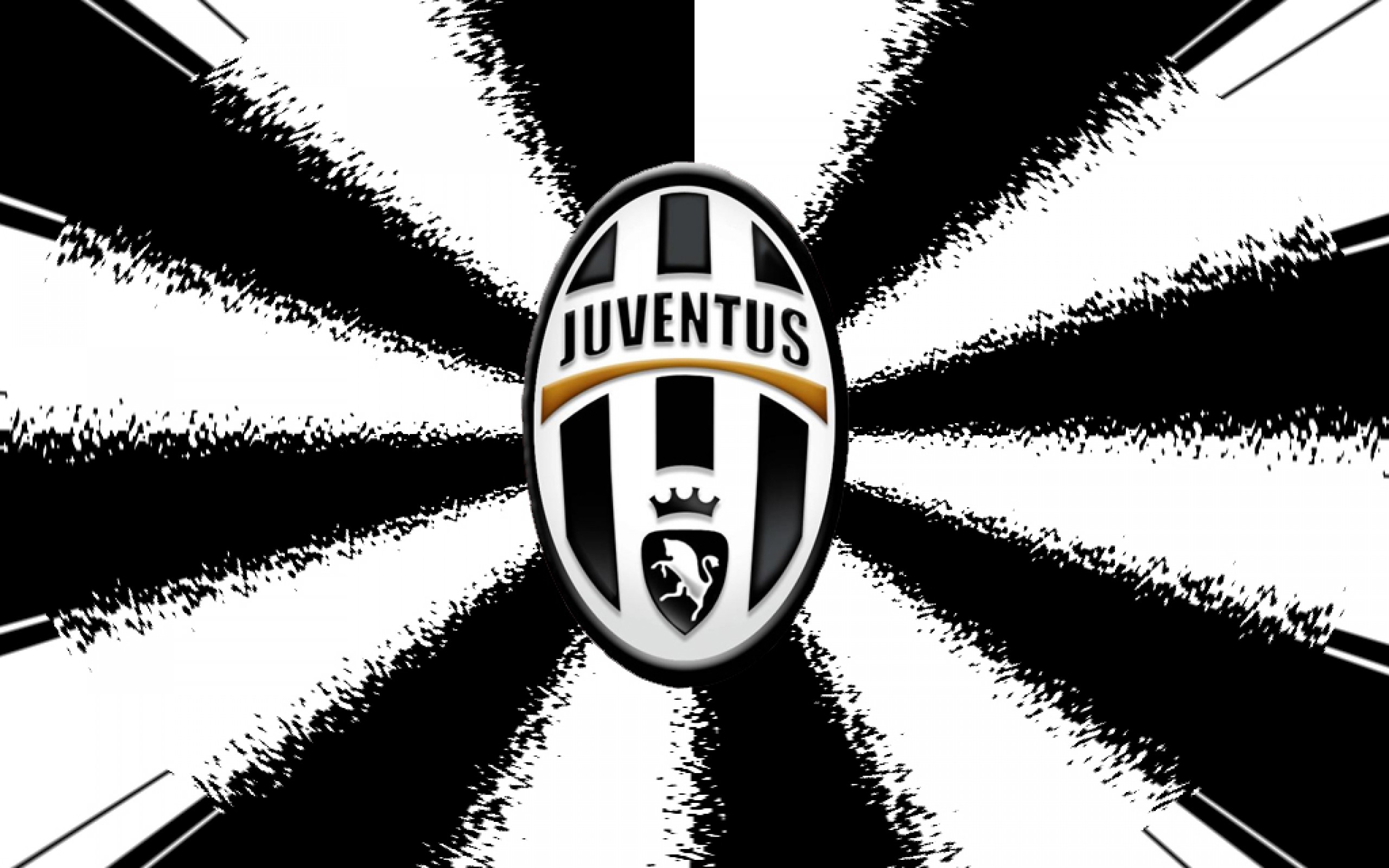 Juventus Wallpaper 2016