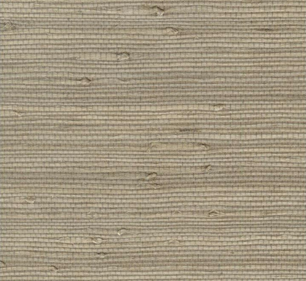 What Is Grasscloth Wallpaper