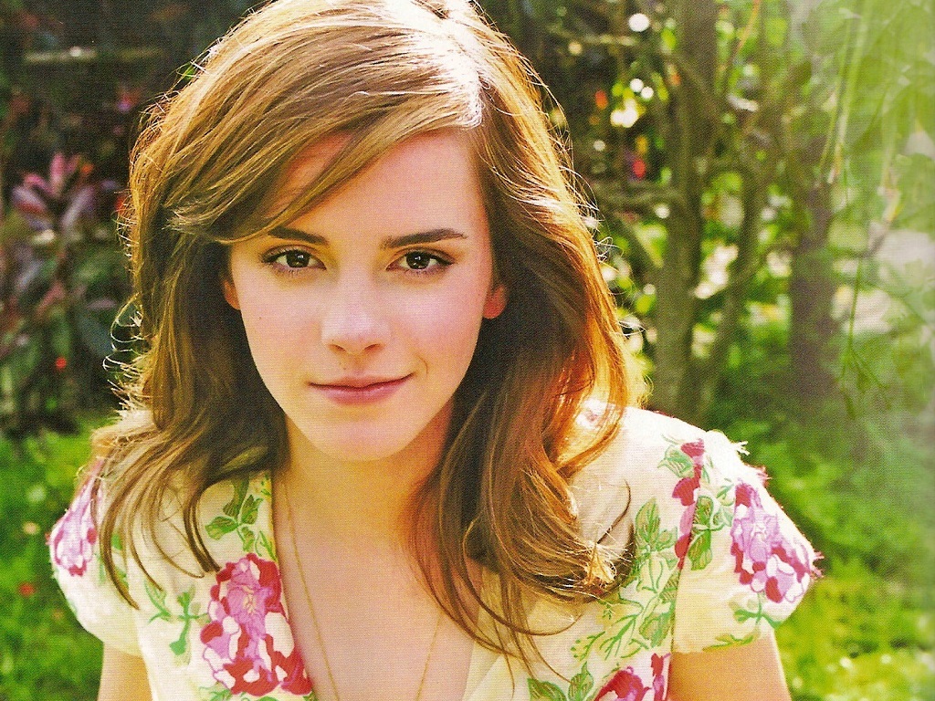 Emma Watson Wallpaper Jpg