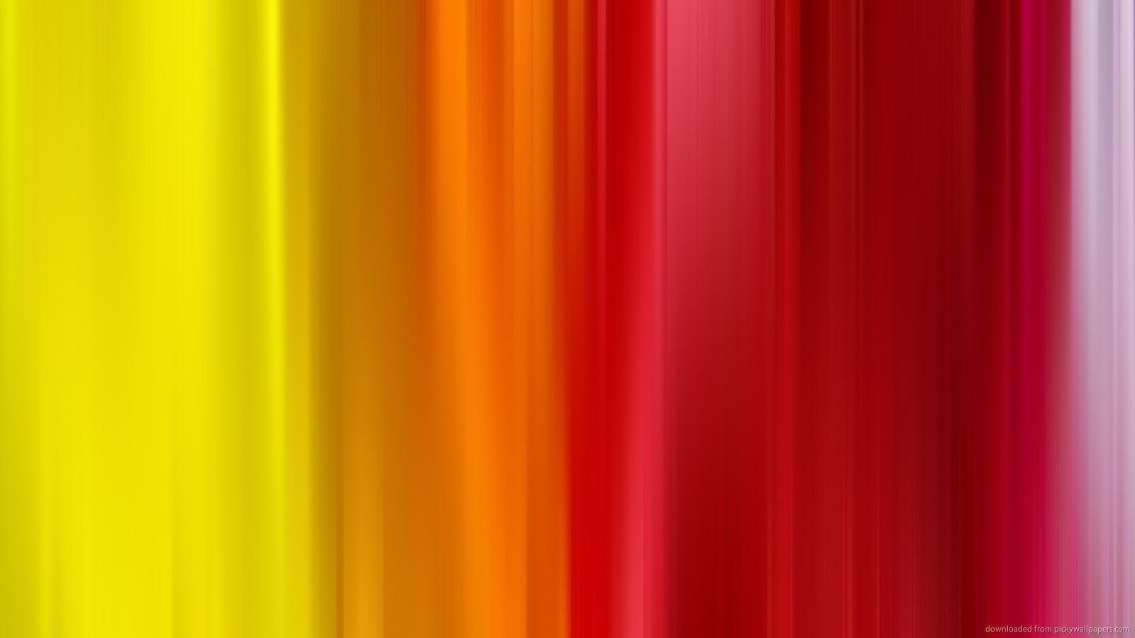 Red Yellow Wallpapers  Wallpaper Cave