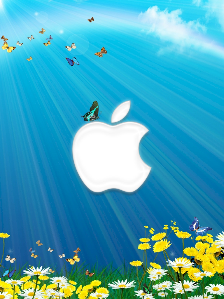 Read Best Free iPad iPad Mini Games Popular [Must Have]