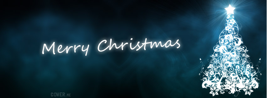 Christmas Fb Timeline Covers HD Wallpaper Background