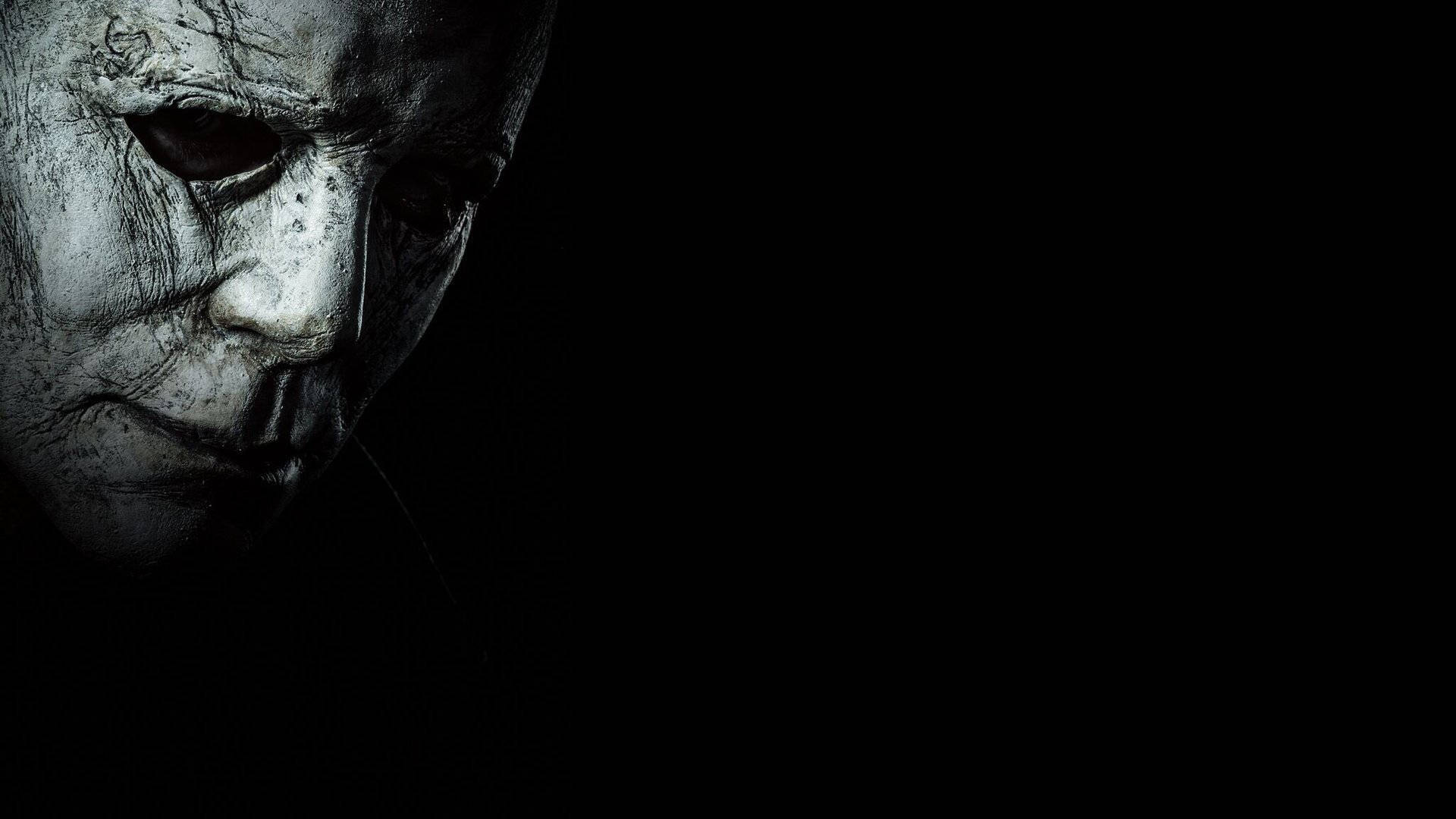 Top Michael Myers Wallpaper Full HD 4k To Use