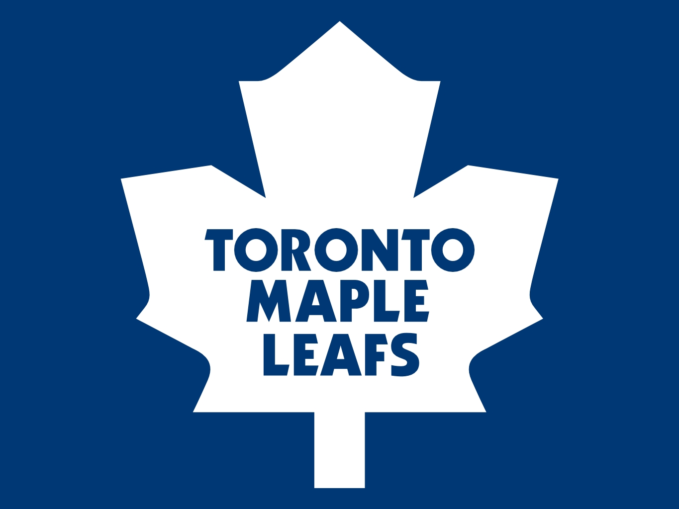Image Toronto Maple Leafs