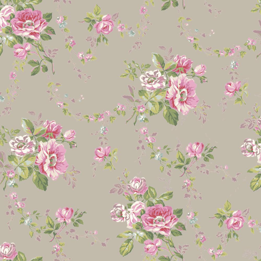 [43+] Edwardian Wallpaper Borders on WallpaperSafari