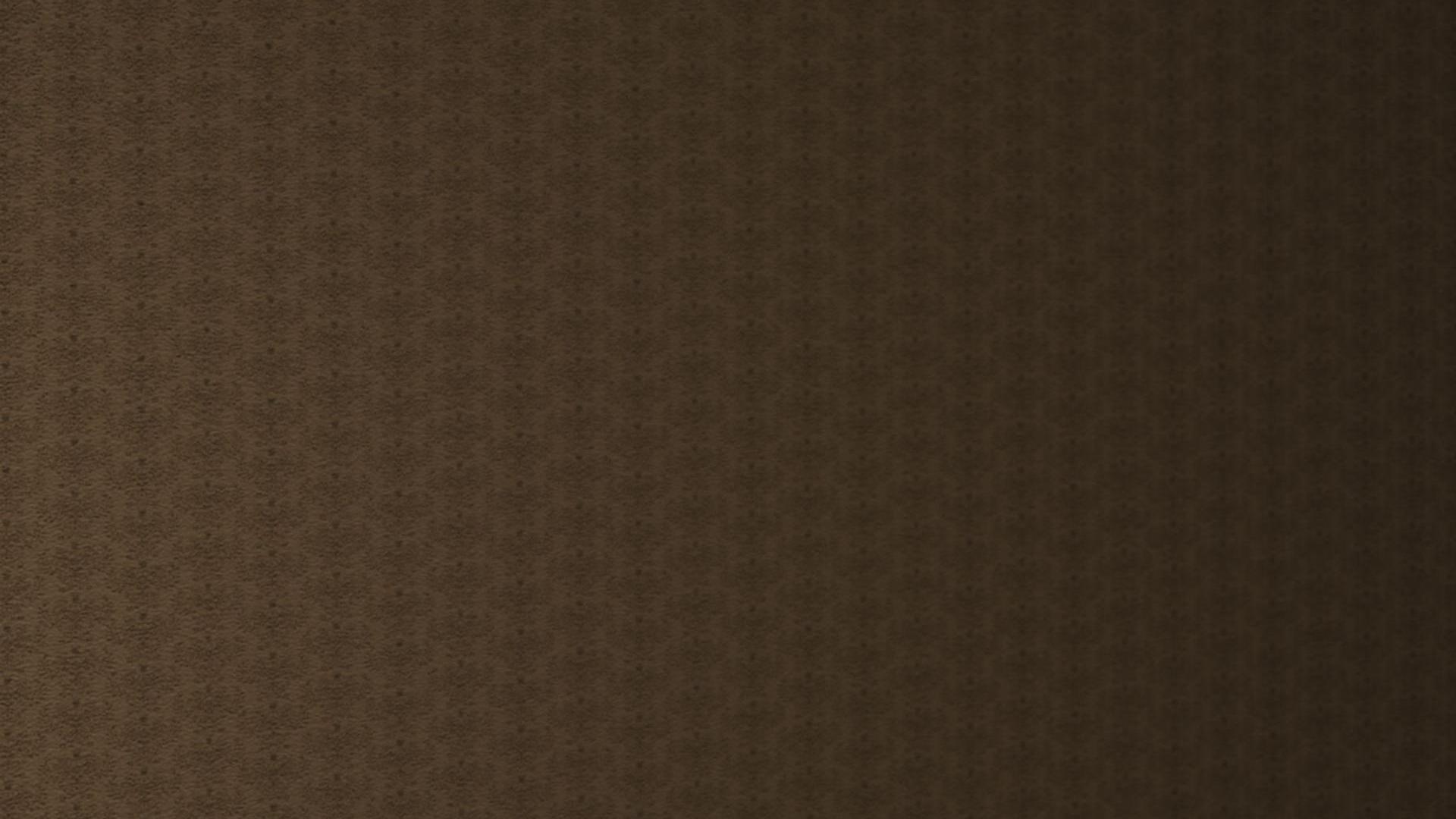 Brown Pattern Wallpaper A Desktop