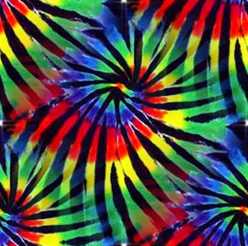 Related Pictures hippie tye dye rainbow wallpaper background picture