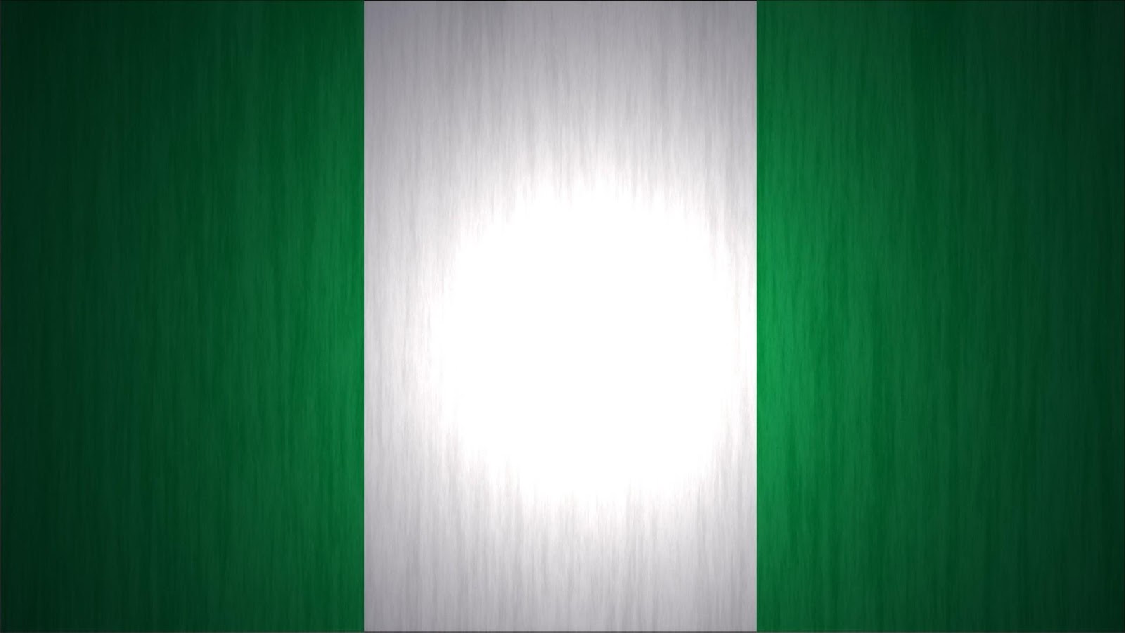 Potential Constitutional Change In Nigeria Underway