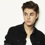 Justin Bieber Image And Quotes For Cool