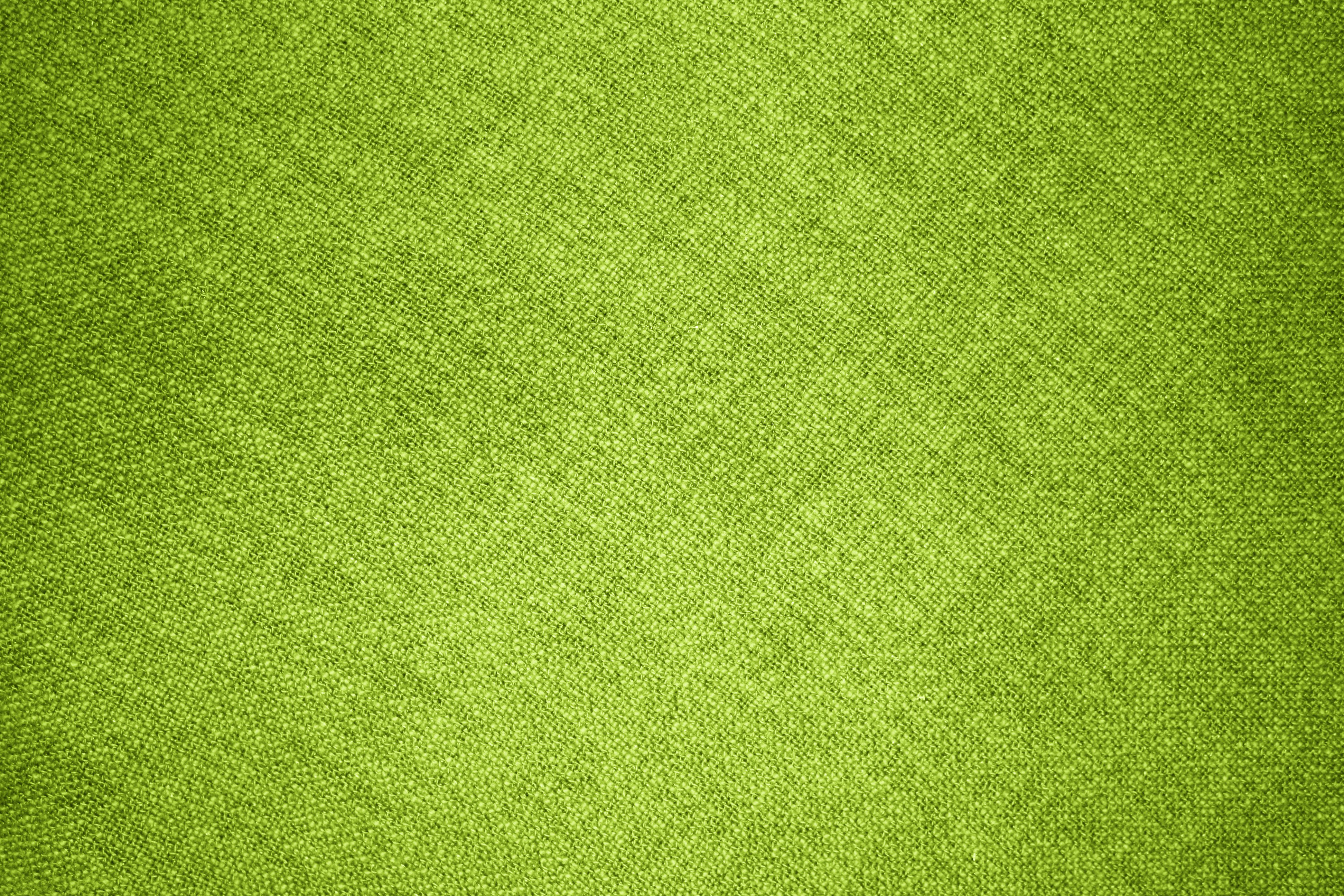 🔥 [70+] Fabric Texture Wallpapers | WallpaperSafari
