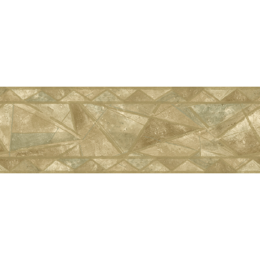 Free download Geometric Style Prepasted Wallpaper Border at [900x900] for your Desktop