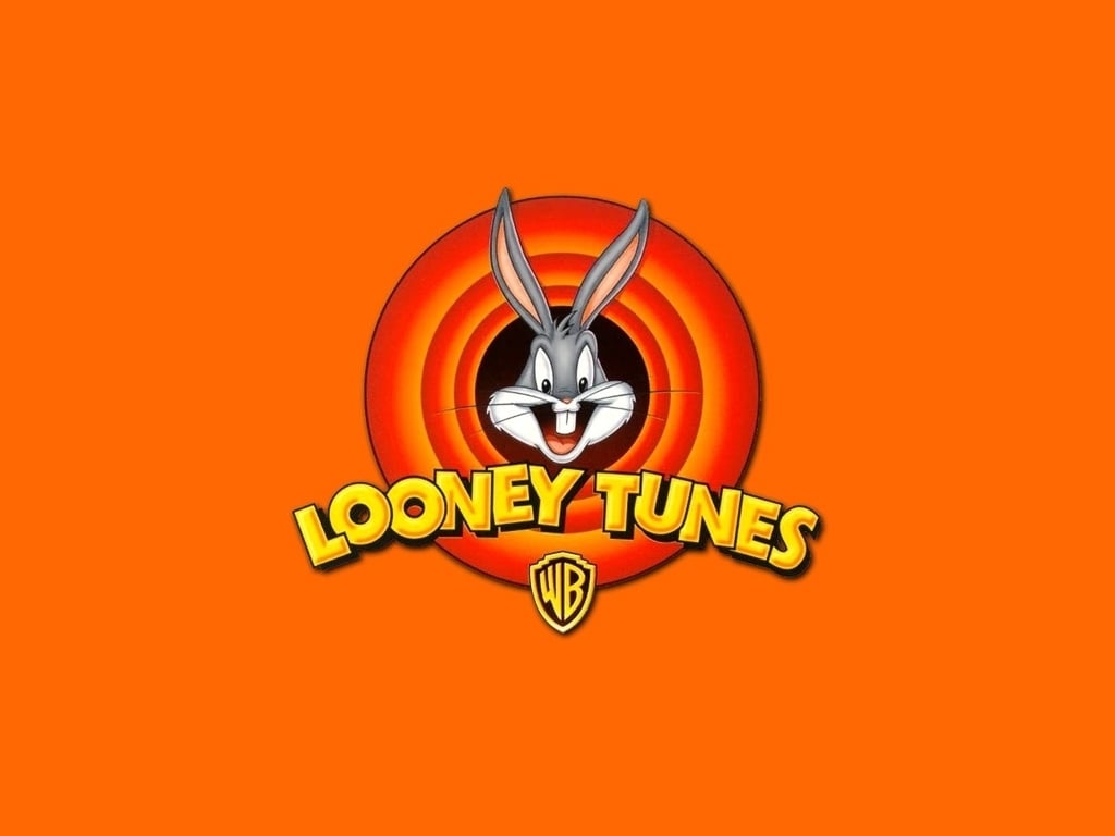 Looney Tunes desktop wallpaper number 2 1024 x 768 pixels 1024x768