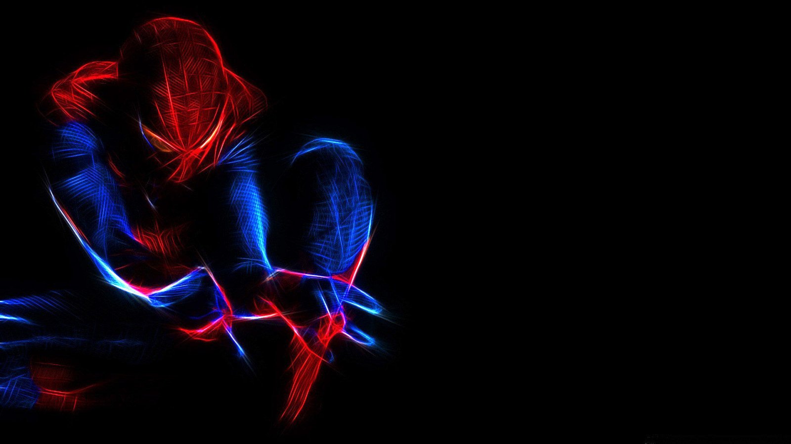 Spider Man HD Desktop Wallpaper S Movies