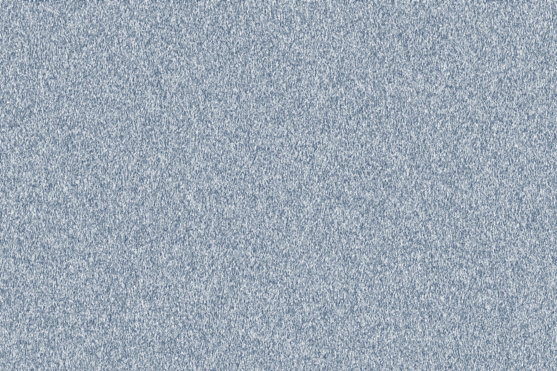 49+] Blue Gray Wallpaper - WallpaperSafari
