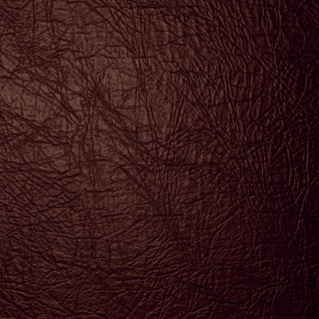 Beauty Re Rendered iPad Leather Wallpaper