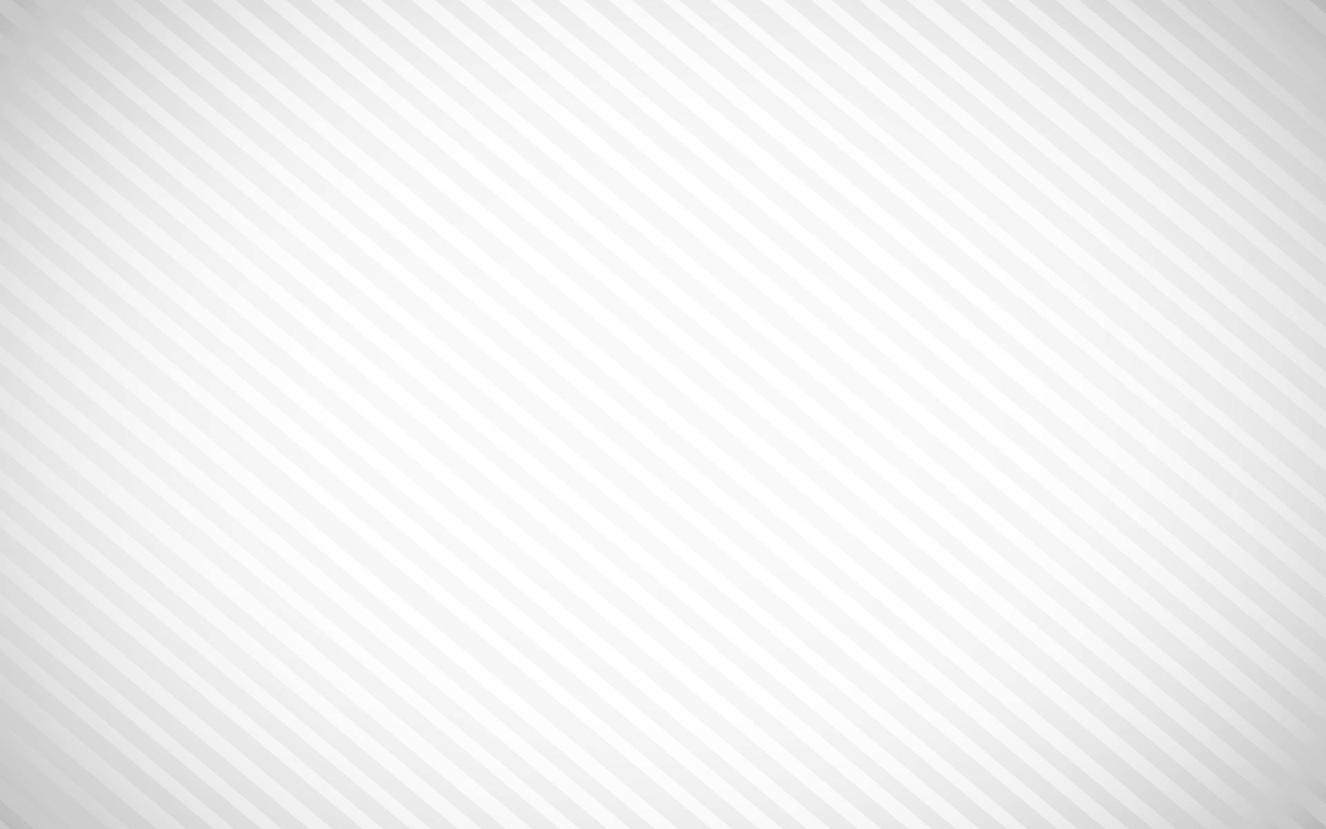 Diagonal White Texture Wallpaper