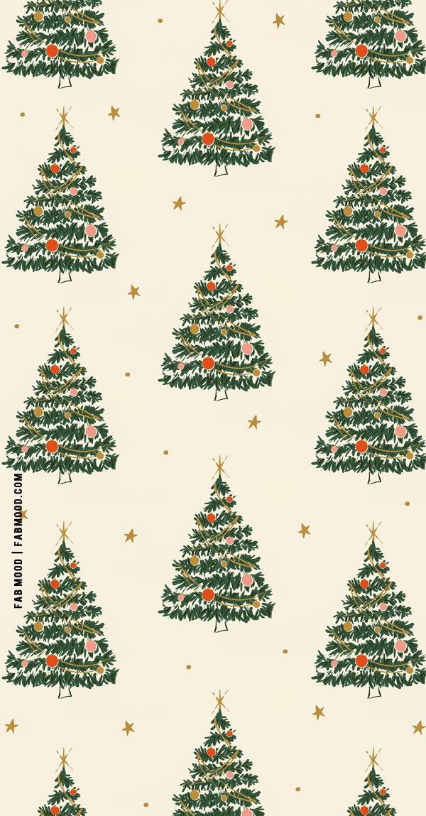 Festive Christmas Wallpapers To Bring Warmth Joy To Any Device