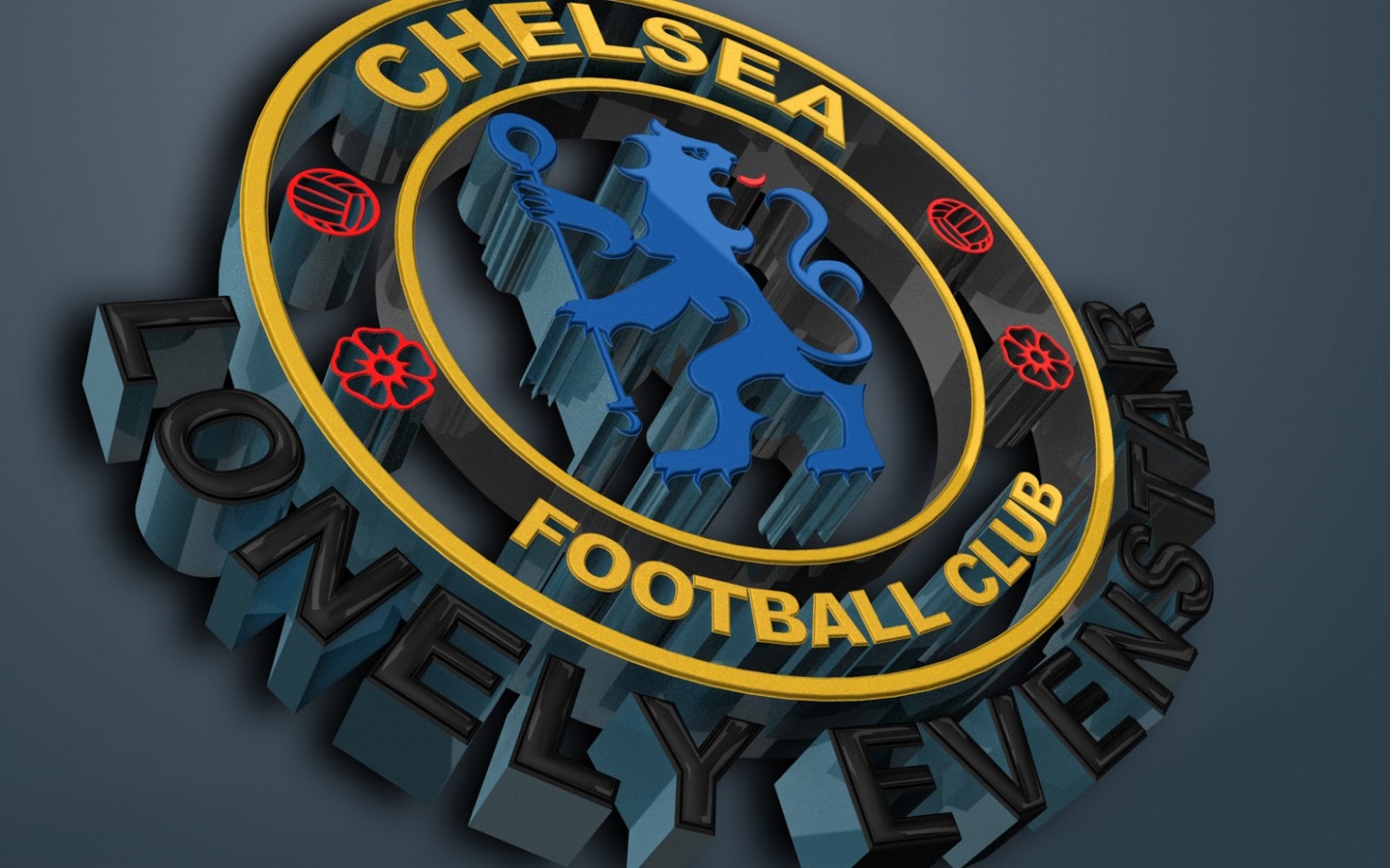 All Wallpaper Chelsea Fc Logo