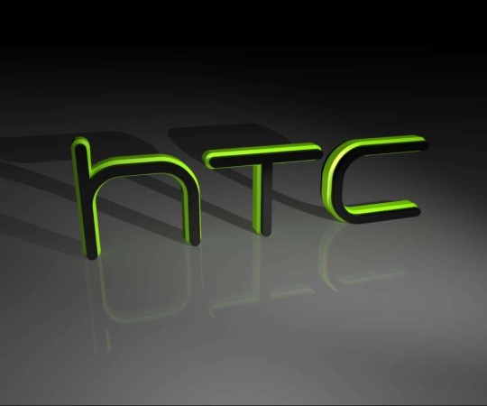 Htc One M10 Won T Be Unveiled In February Android Nigeria