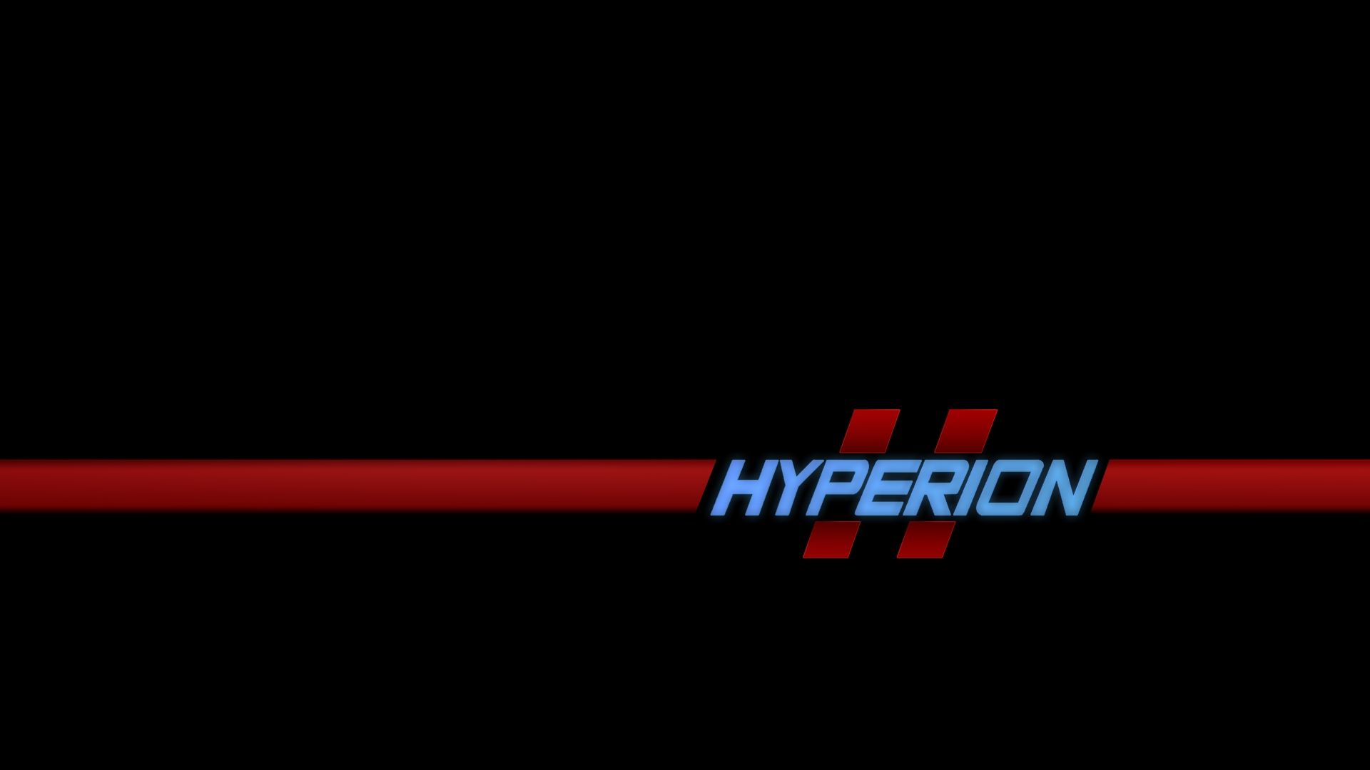 Hyperion Wallpaper Image Group