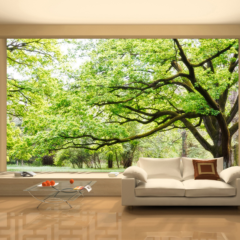 [50+] 3 Dimensional Wallpaper for Walls on WallpaperSafari