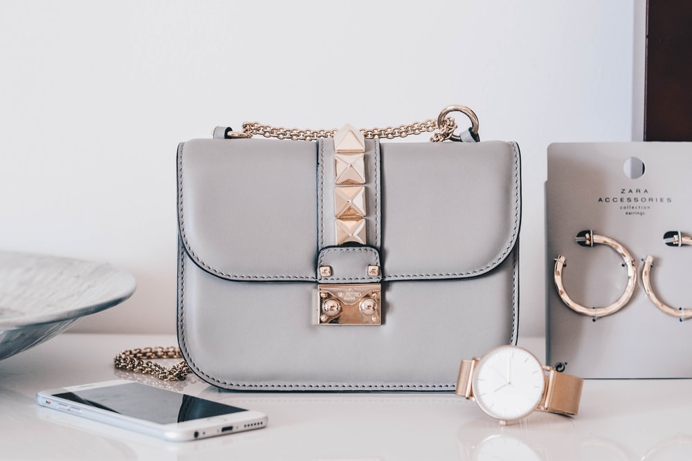 Handbag Pictures Image
